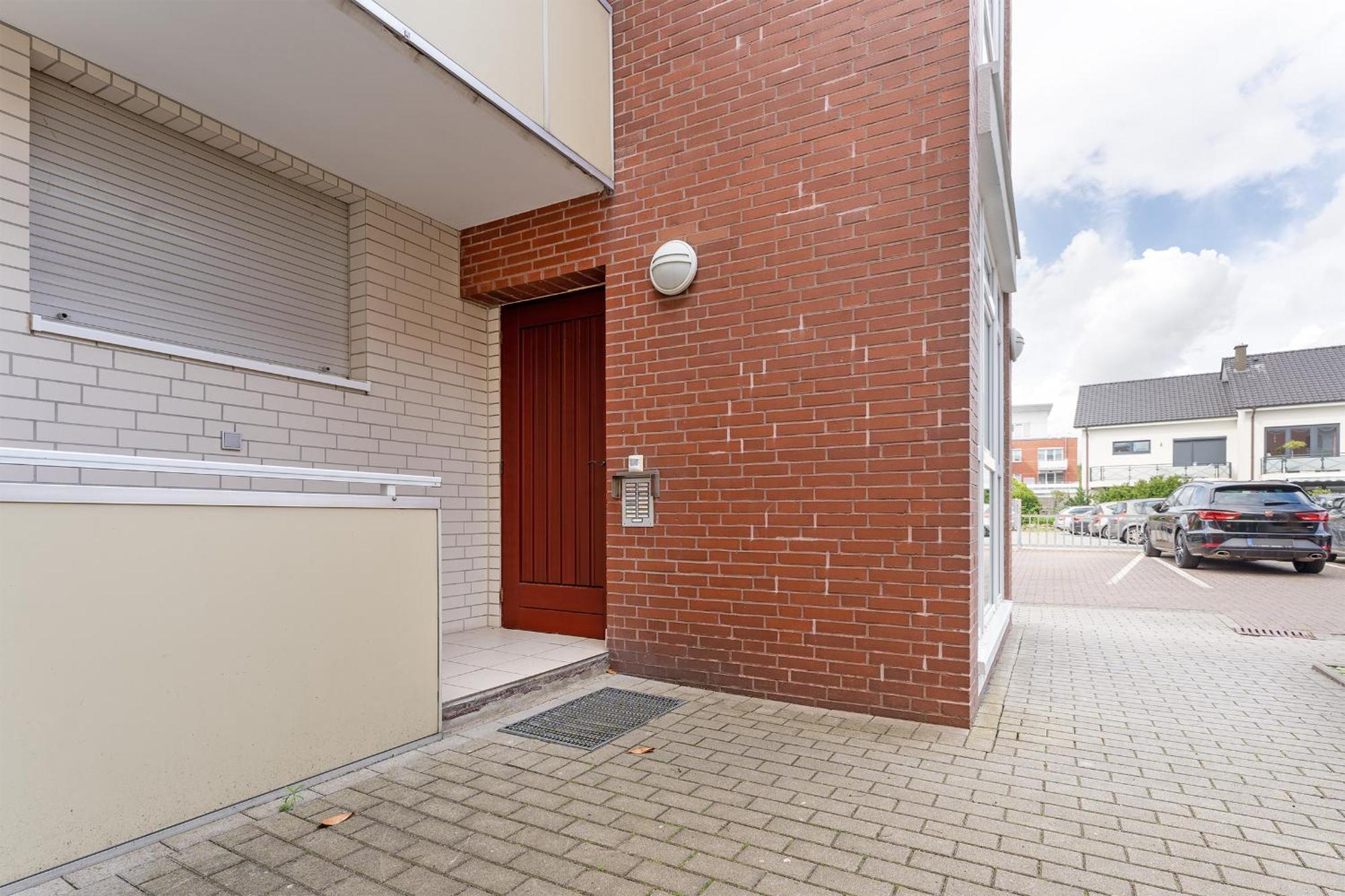 Strandfee Sommerglueck Gromitz Bagian luar foto